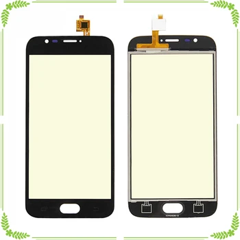 За DOOGEE X9 Mini Тъчпад телефон със сензорен екран За DOOGEE X9 Mini Предната Стъклена леща, сензорен екран, тъчпад