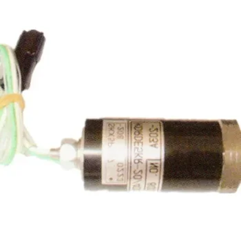 Електромагнитен клапан SKX5P-17-208 за 200-3 200-7 200 220-5