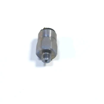 висококачествени резервни части за вилочных мотокари Потенциометър датчик за налягане, използвани за CPD15-30J с OEM 0166-40502-018 HC-660502