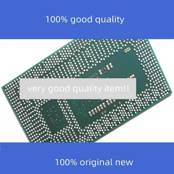 100% тест е много добър продукт SR1E3 SR1E8 3556U 3558U bga чип reball с топки чип IC