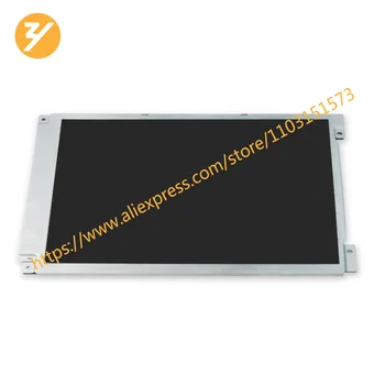 TCG057VG1AC-G00 5,7-инчов 640*480 TFT-LCD панел Zhiyan supply