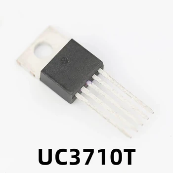 1 бр. UC3710T машина за висока точност на водача bobi fifi IC UC3710 с директни връзки До 220 точечному конектора
