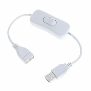 USB-кабела с превключвател за включване/изключване удължител на кабела за USB-крушки, прекъсвач светлина, адаптера на захранване dc за жени и мъже, безплатна доставка USB-кабела с превключвател за включване/изключване удължител на кабела за USB-крушки, прекъсвач светлина, адаптера на захранване dc за жени и мъже, безплатна доставка 1