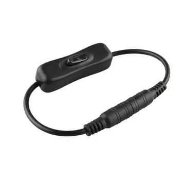 USB-кабела с превключвател за включване/изключване удължител на кабела за USB-крушки, прекъсвач светлина, адаптера на захранване dc за жени и мъже, безплатна доставка USB-кабела с превключвател за включване/изключване удължител на кабела за USB-крушки, прекъсвач светлина, адаптера на захранване dc за жени и мъже, безплатна доставка 4