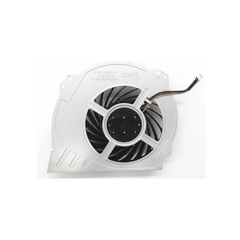 Нов вентилатор за охлаждане на процесора за Sony PS4 Pro PS4-7000 CUH-7000BB01