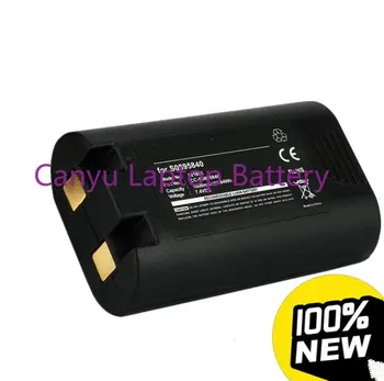 1600 mah нова батерия за 3M PL200 DYMO LabelManager 260 260P 280 PnP 14430 S0895880 W003688 LM-280D1